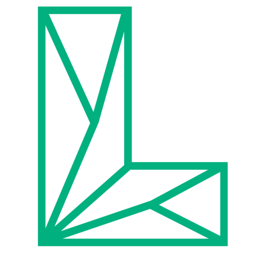 Symbol Lobbio