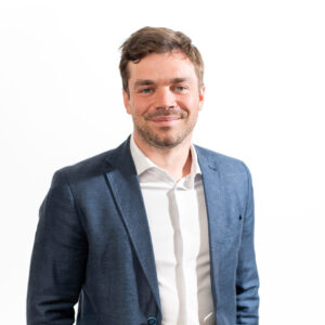 Tomáš Opat – Právník, advokační expert